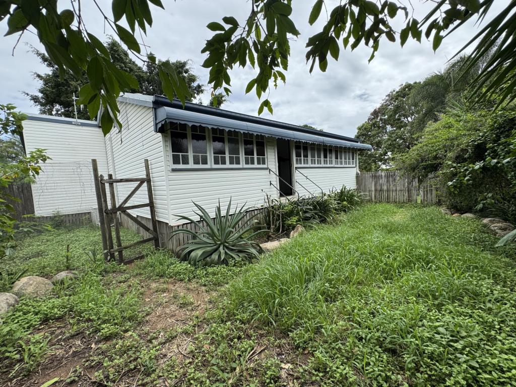 5 Gully St, Stuart, QLD 4811