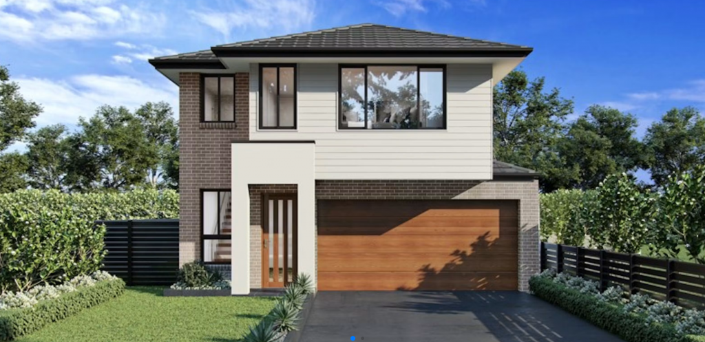 Contact agent for address, AUSTRAL, NSW 2179