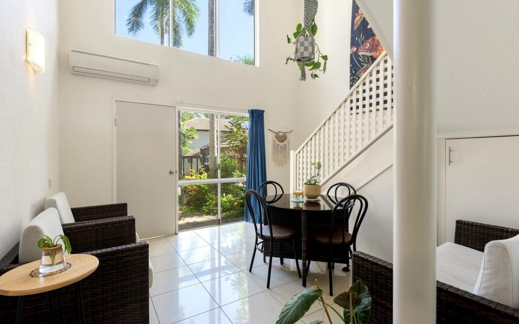67/121-137 Port Douglas Rd, Port Douglas, QLD 4877