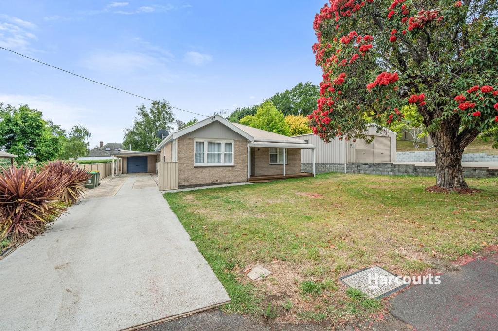 636 Forth Rd, Forth, TAS 7310