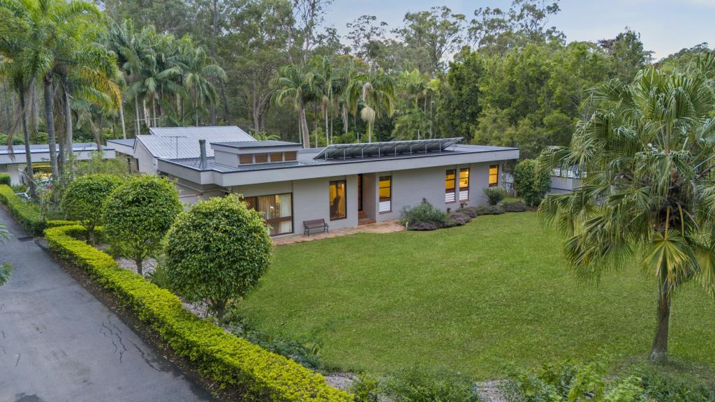 69-71 Campbell Rd, Sheldon, QLD 4157