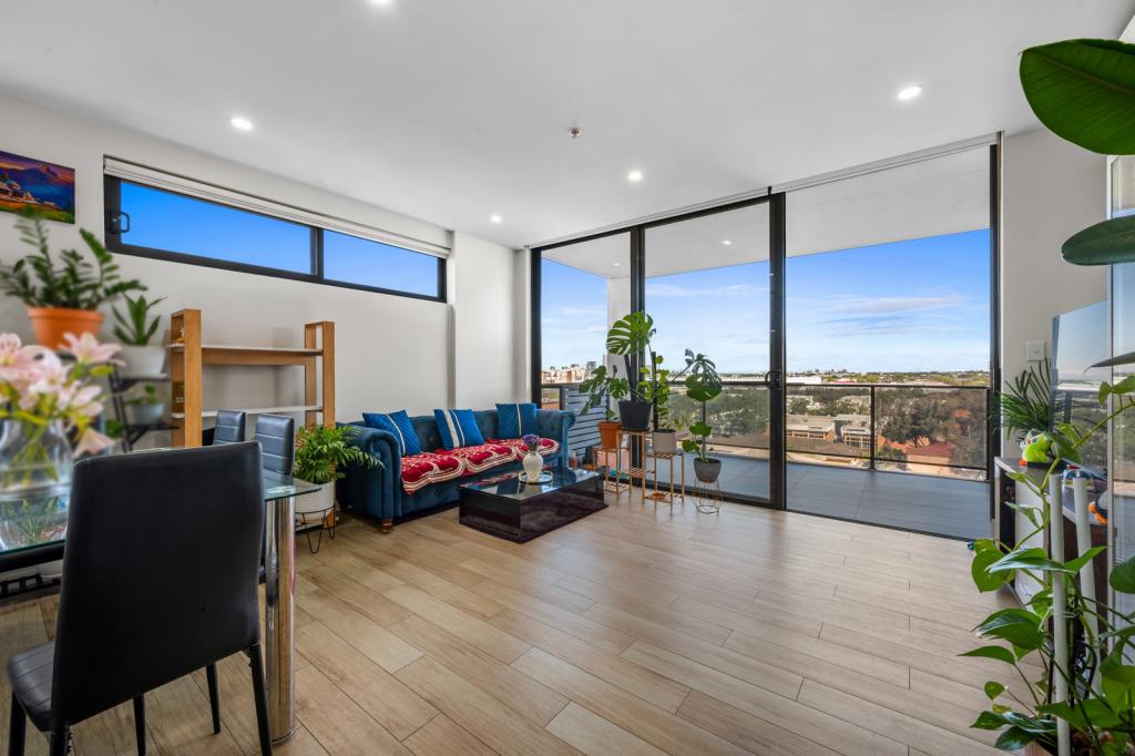 B504/35 Rawson St, Auburn, NSW 2144