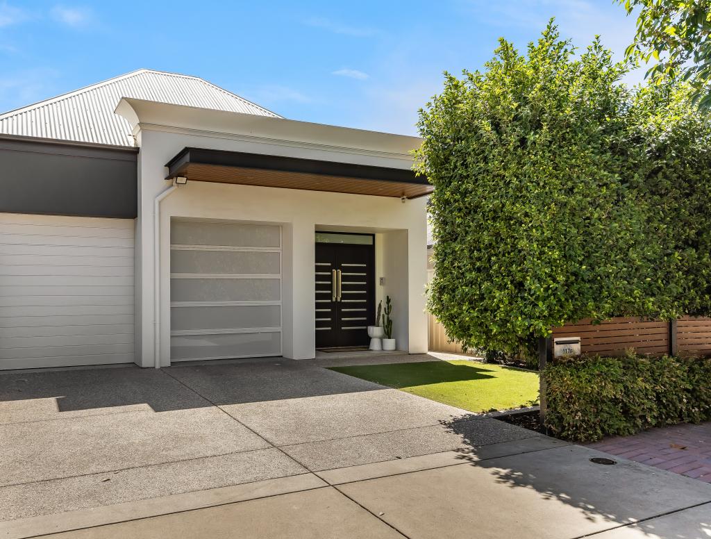 117b Ashbrook Ave, Trinity Gardens, SA 5068