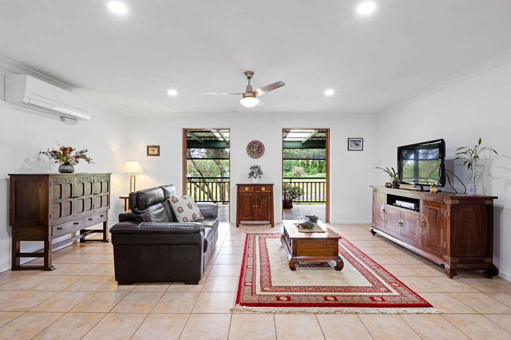 141 Fairhill Rd, Ninderry, QLD 4561