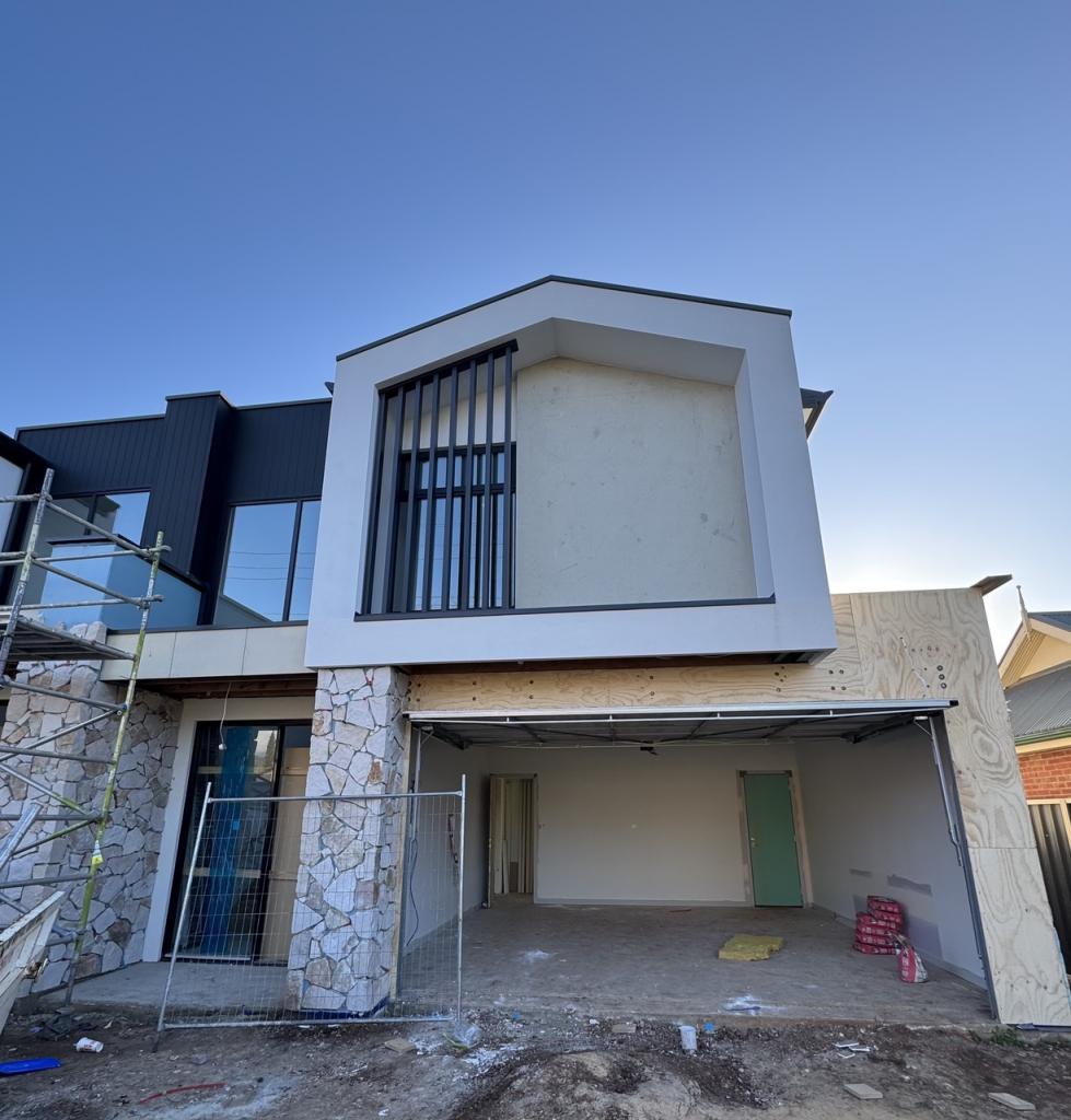 Lot 1 & 2/5 Deveruex Rd, Linden Park, SA 5065