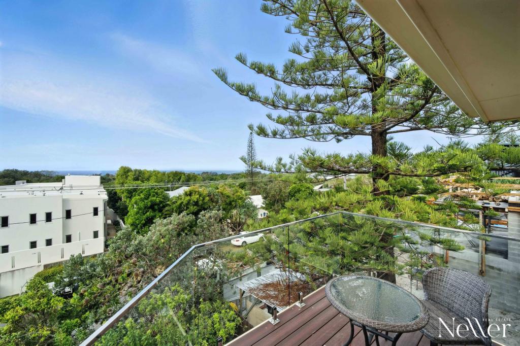 2/29 SHEARWATER ST, PEREGIAN BEACH, QLD 4573