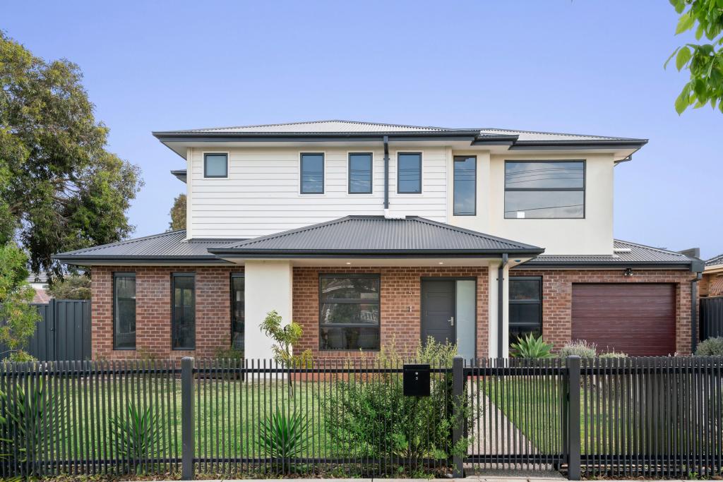 5 Cresser St, Altona North, VIC 3025