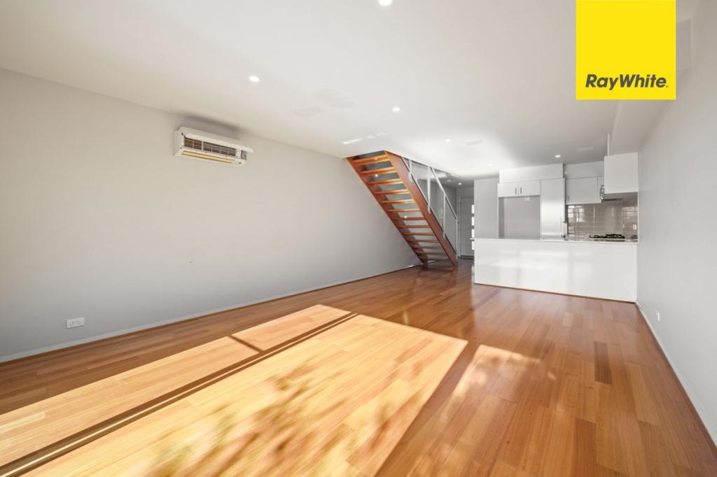 28/46 Catalano St, Wright, ACT 2611