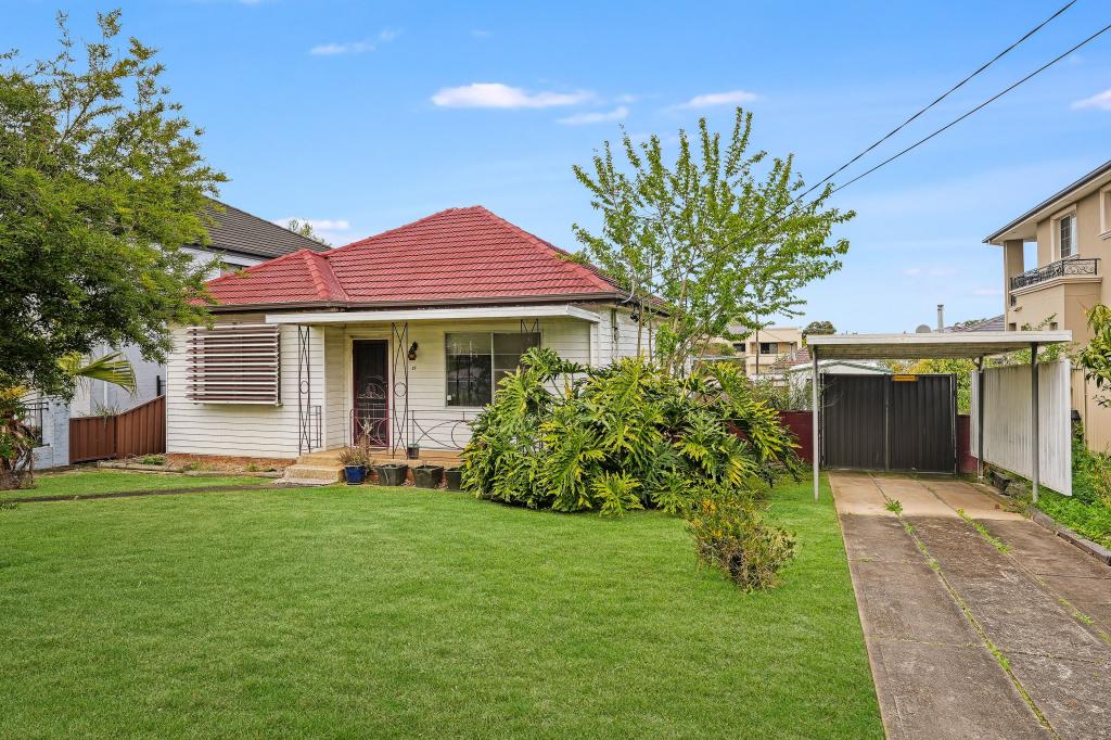 37 Shackel Ave, Old Guildford, NSW 2161