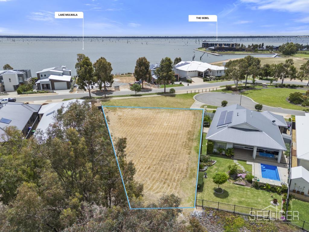 11 Park Lane, Yarrawonga, VIC 3730