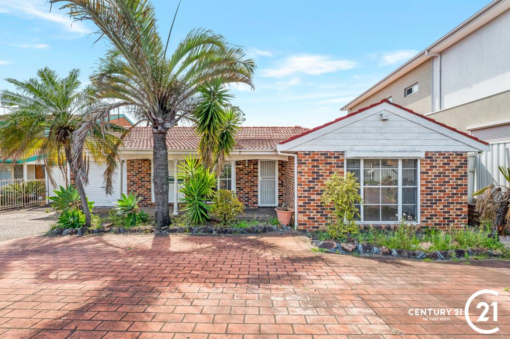 4 Heysen St, Abbotsbury, NSW 2176