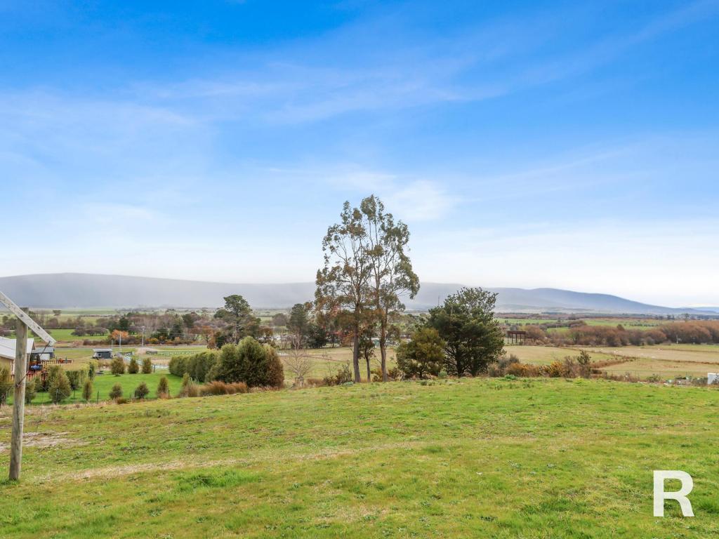 46 Gardiners Creek Rd, St Marys, TAS 7215