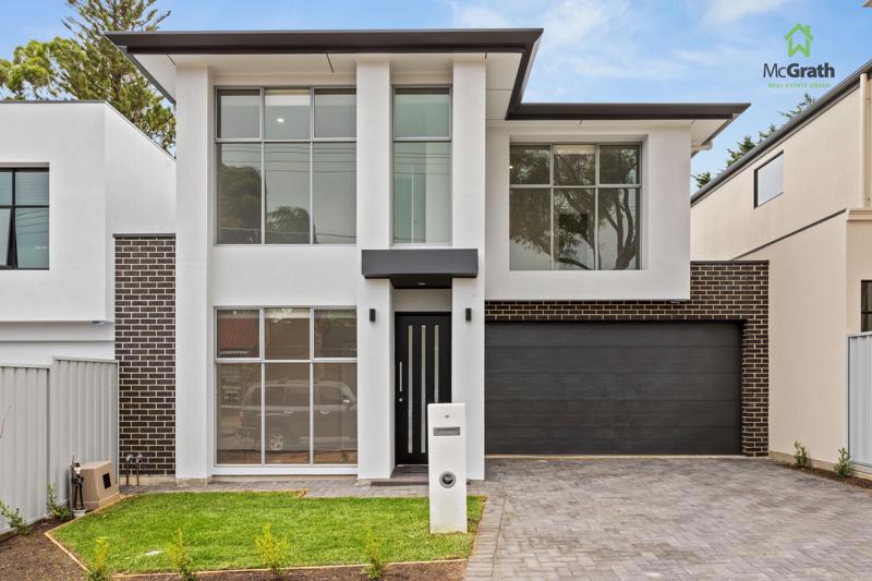 1f Lamington Ave, Seacliff Park, SA 5049