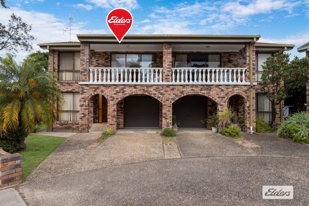 1/2 Foam St, Surfside, NSW 2536