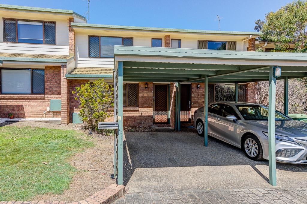 9/10 Palara St, Rochedale South, QLD 4123