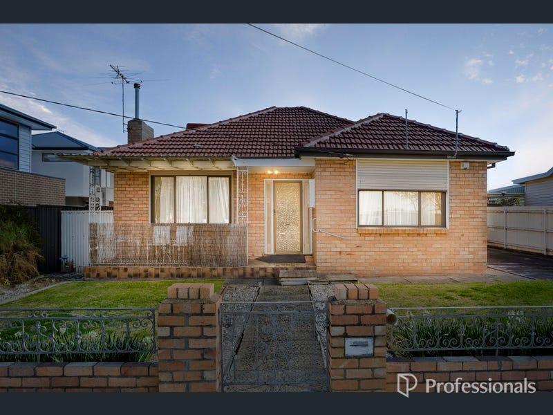 31 Lester Ave, St Albans, VIC 3021
