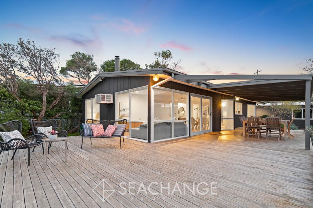 167 Bass Meadows Bvd, St Andrews Beach, VIC 3941