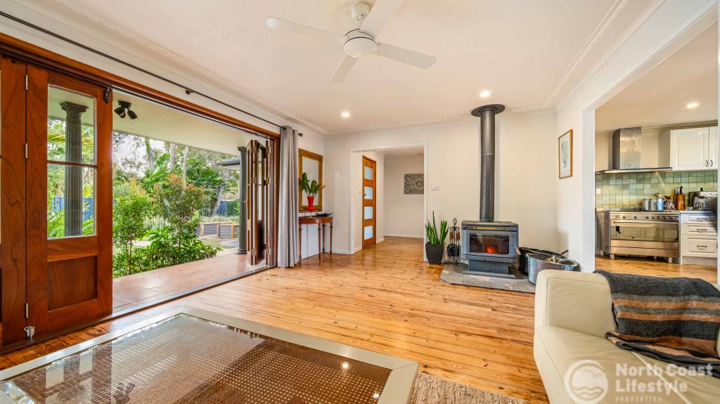 21 Main Arm Rd, Mullumbimby, NSW 2482