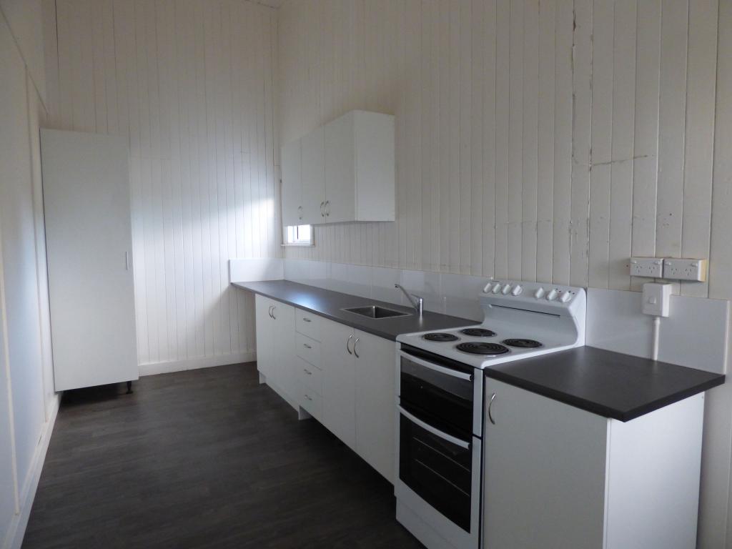 4/48 Gregory St, Roma, QLD 4455