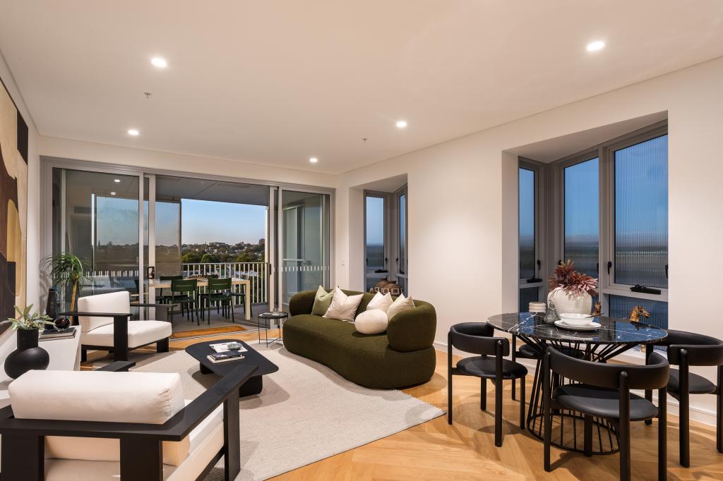 710/165 Mcevoy St, Alexandria, NSW 2015
