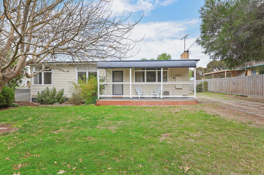 57 High St, Lismore, VIC 3324