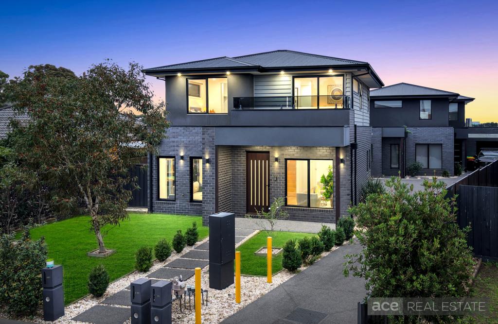 1/77 Waters Dr, Seaholme, VIC 3018
