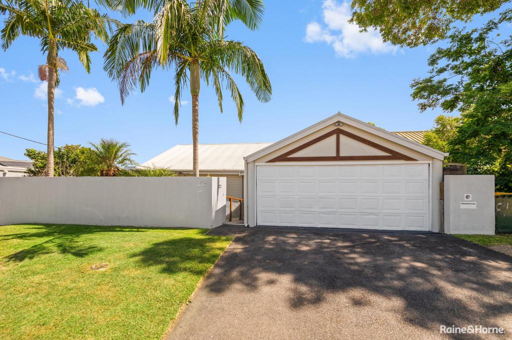 87 Andrew Rd, Valentine, NSW 2280