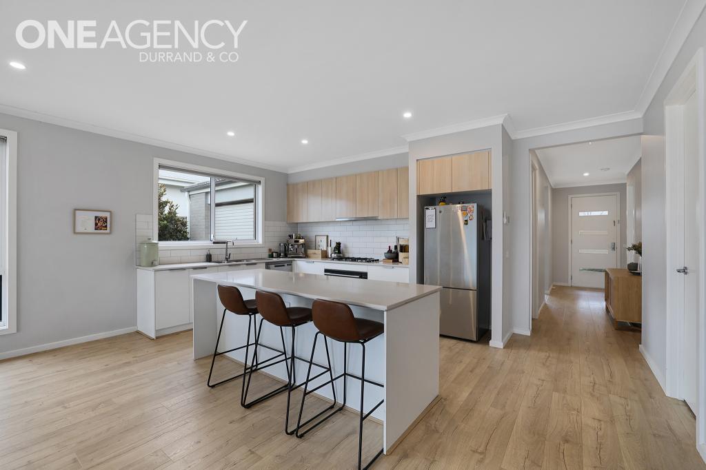 13 Lancashire Rd, Warragul, VIC 3820