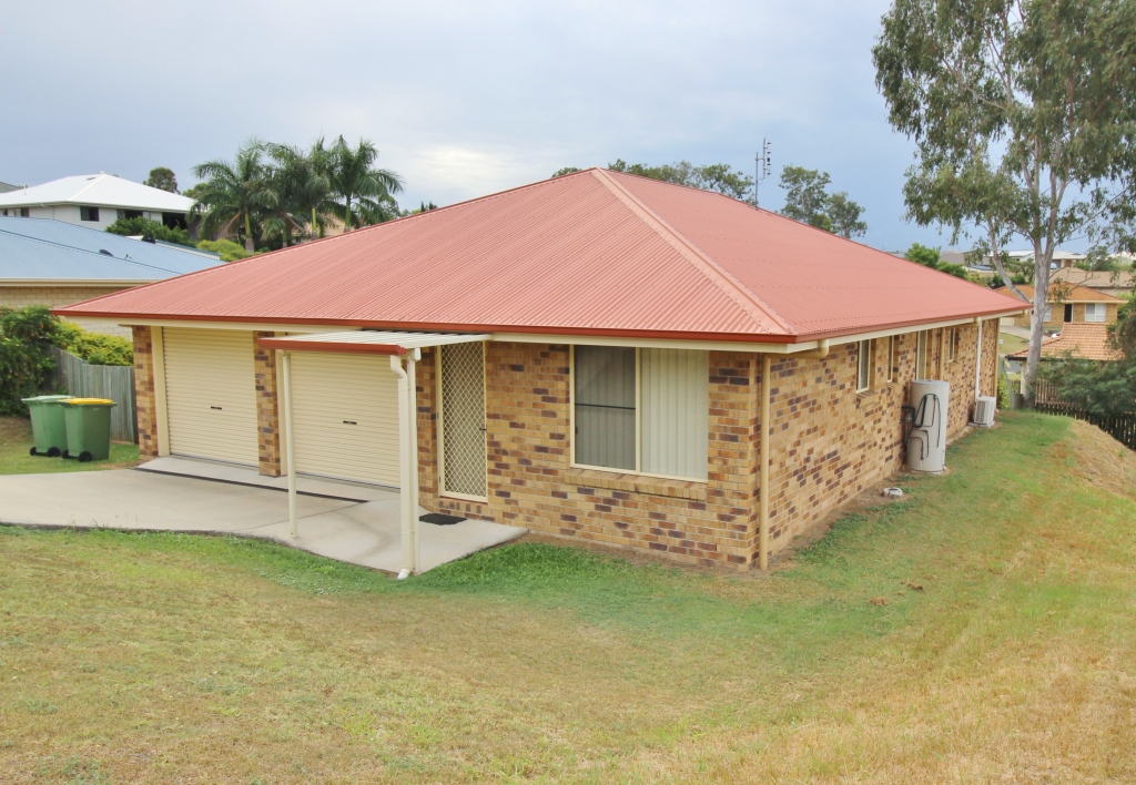 28 Gympie View Dr, Southside, QLD 4570