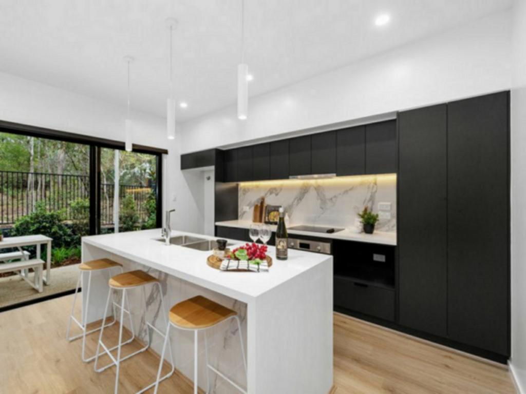 17/906 Hamilton Rd, Mcdowall, QLD 4053
