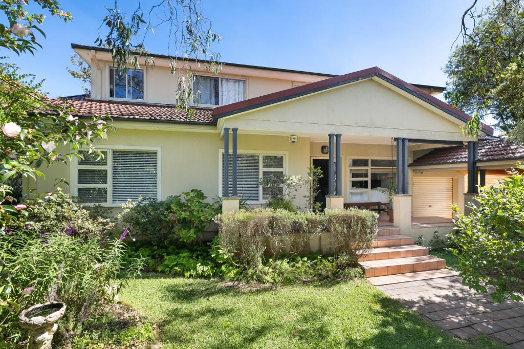 59 Lilli Pilli Point Rd, Lilli Pilli, NSW 2229