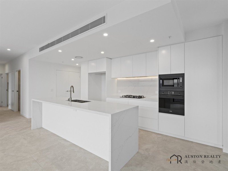 117/72 View Line Tce, Hope Island, QLD 4212