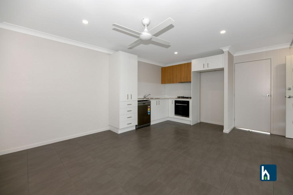 2/13 Elm St, Gunnedah, NSW 2380