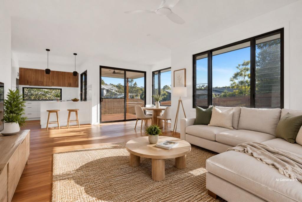 2 Village Edge Ct, Bangalow, NSW 2479