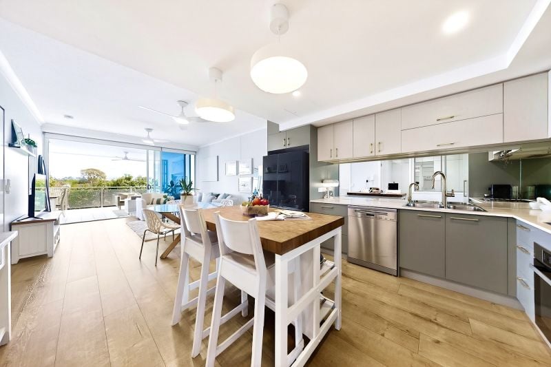 408/430 Marine Pde, Biggera Waters, QLD 4216