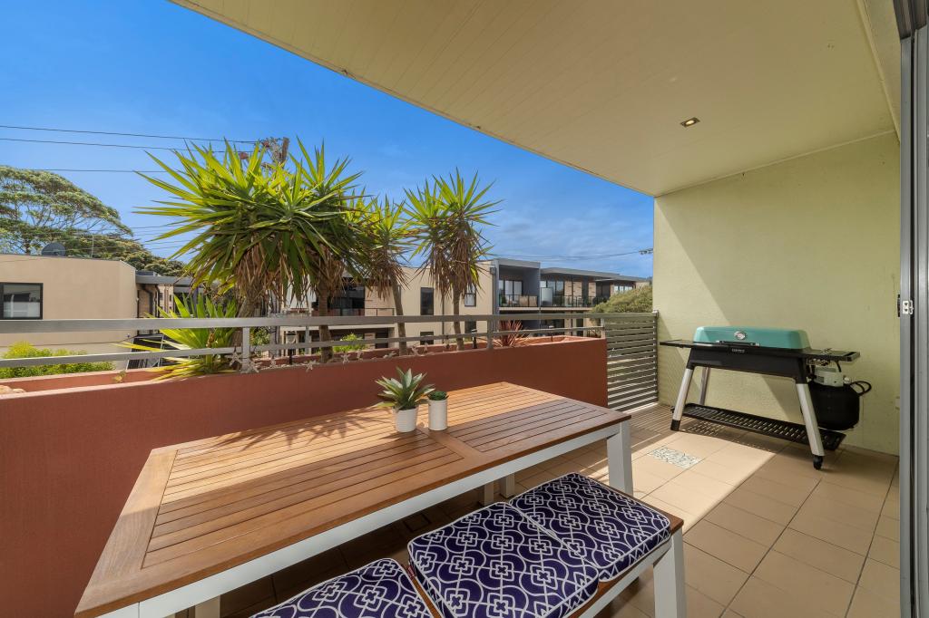 4/1591 Point Nepean Rd, Capel Sound, VIC 3940