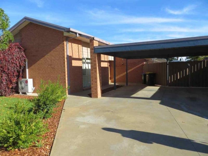 3 Diamond Ct, Mildura, VIC 3500