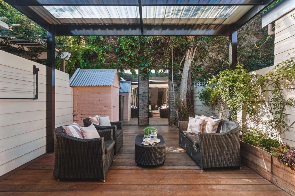 47 Gladstone St, Enmore, NSW 2042