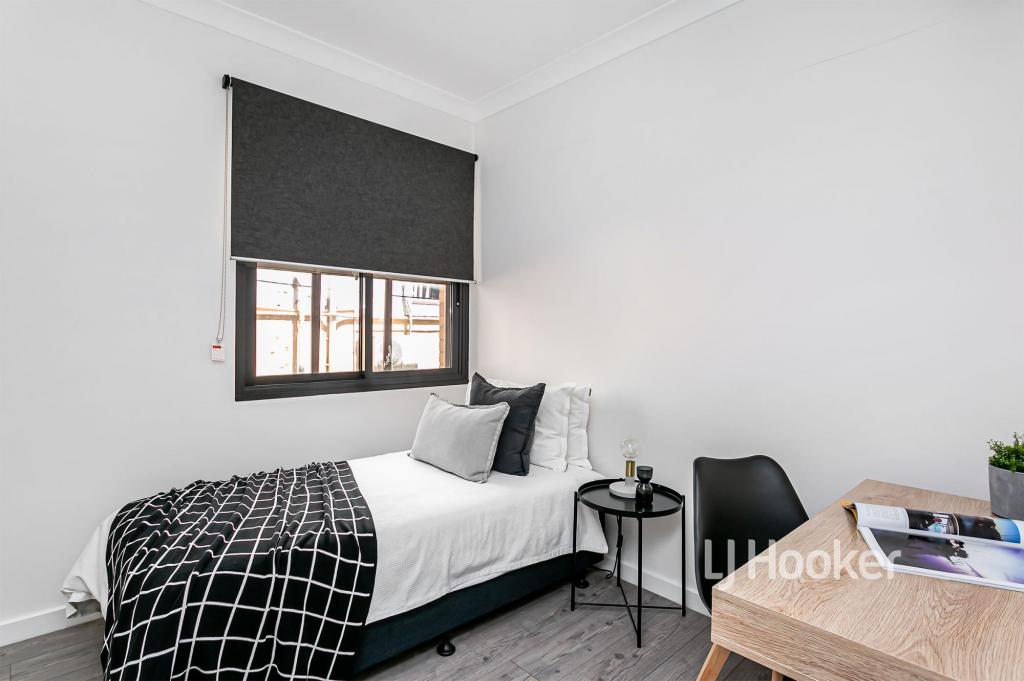 10/79a Hindley St, Adelaide, SA 5000