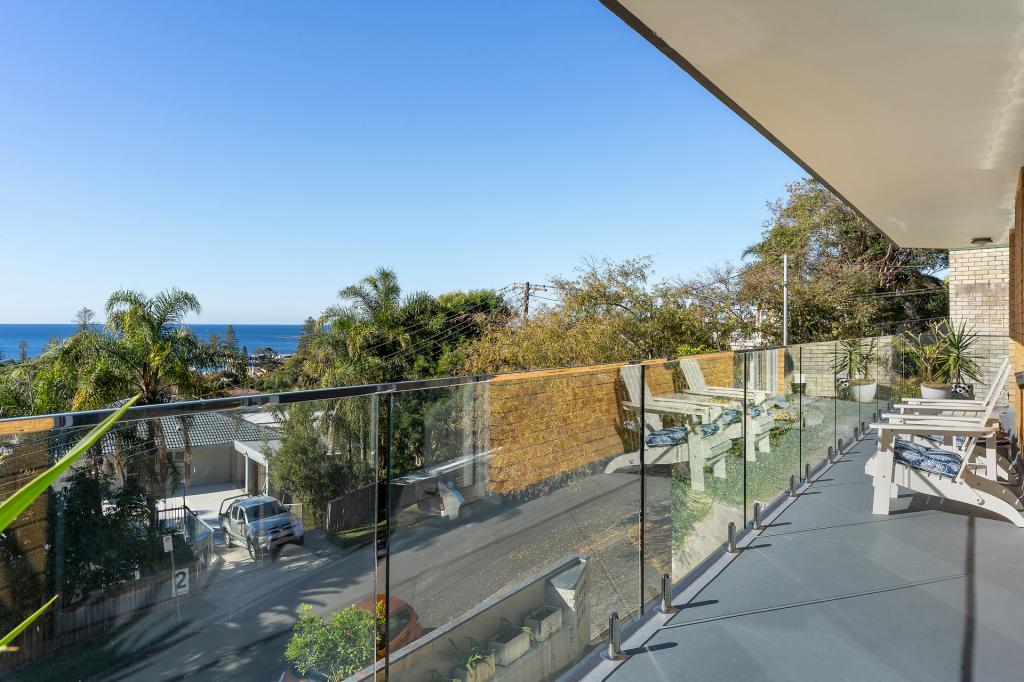 1/14 Graylind Cl, Collaroy, NSW 2097