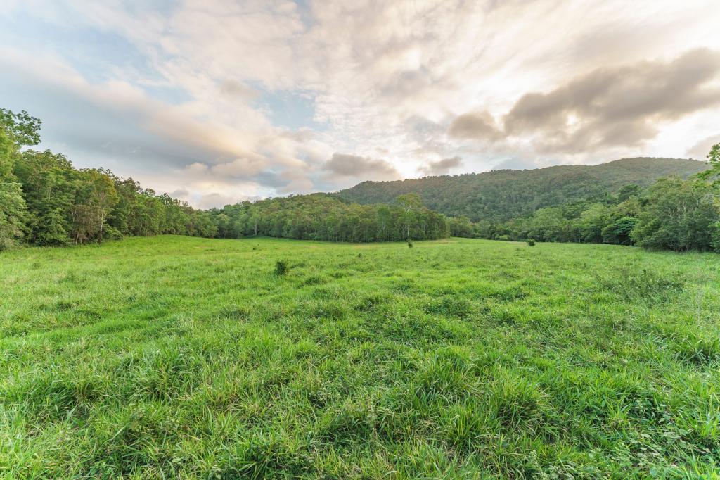 24 Petersen Rd, Koumala, QLD 4738