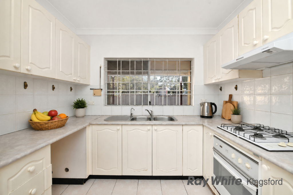 698a Malabar Rd, Maroubra, NSW 2035