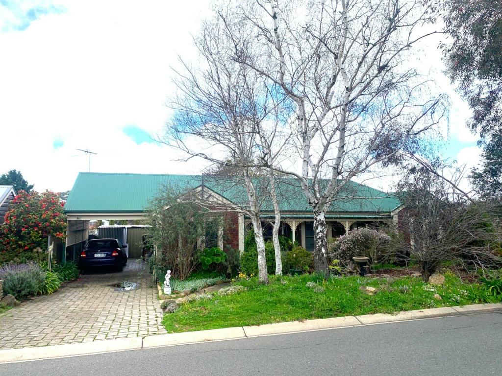 2/23 Douglas Dr, Mount Barker, SA 5251