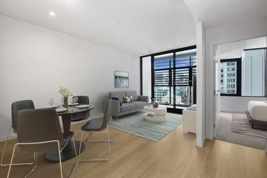 LEVEL 16/38 YORK ST, SYDNEY, NSW 2000