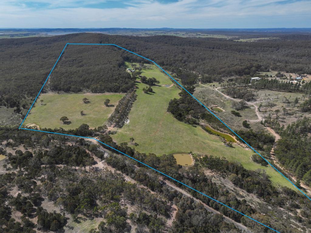2988 Mayfield Rd, Tarago, NSW 2580