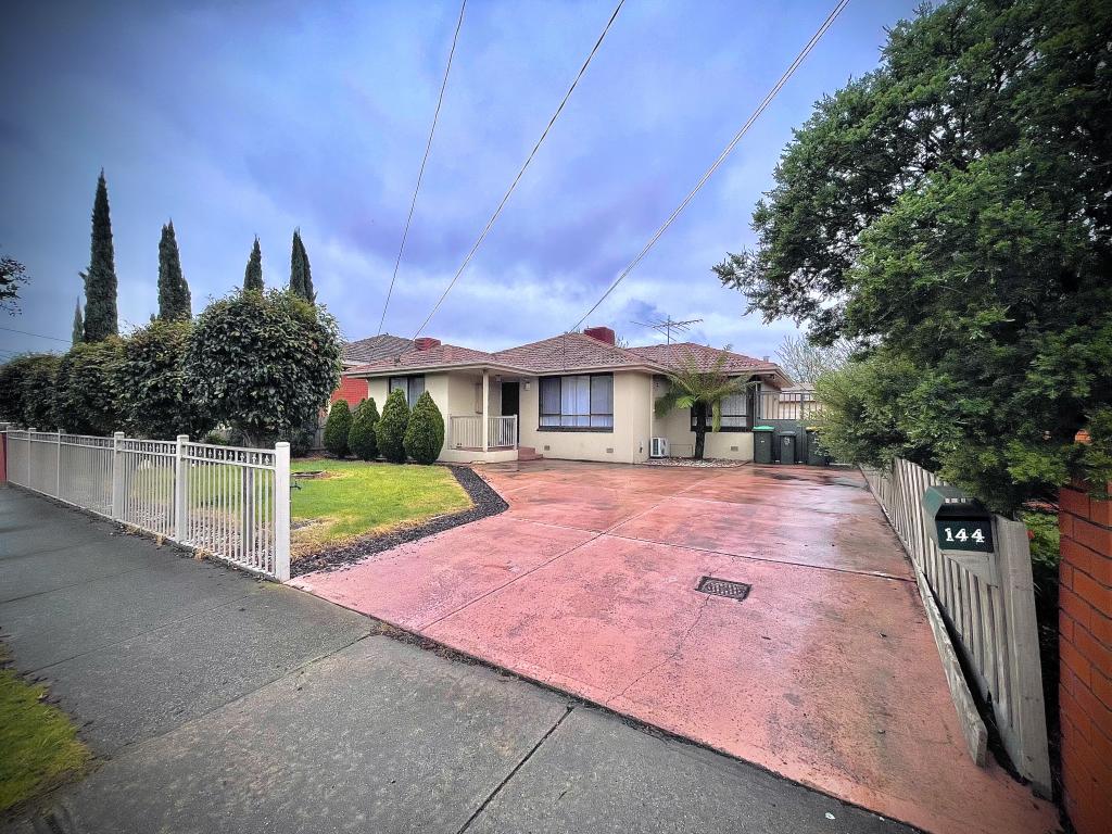 144 Main St, Thomastown, VIC 3074