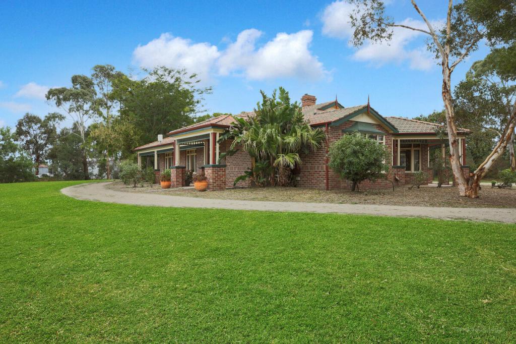 290/14 Mile Rd, Garfield, VIC 3814