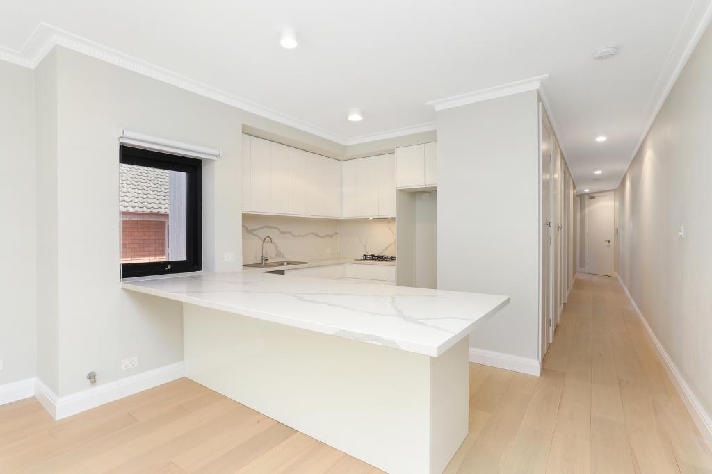 4/29 Dolphin St, Randwick, NSW 2031