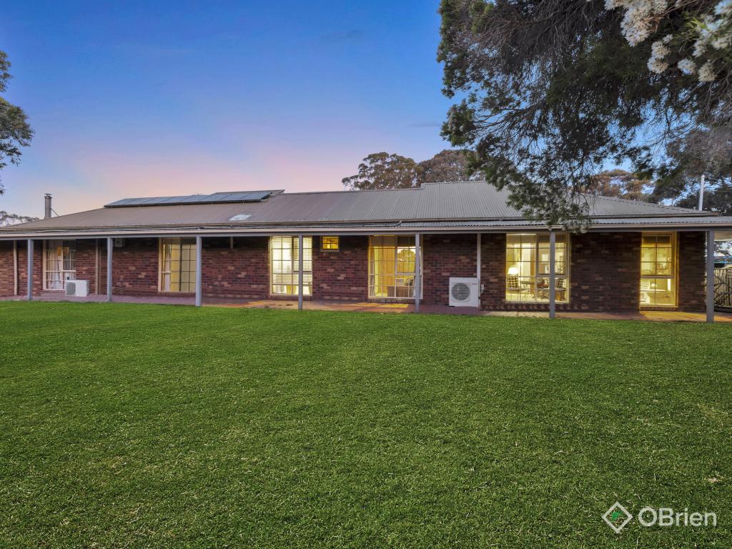 182 Craig Rd, Devon Meadows, VIC 3977