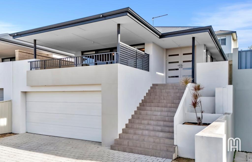 57B RICHVIEW RMBL, WANNANUP, WA 6210